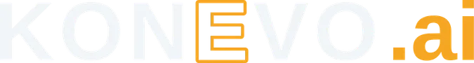 Konevo.ai