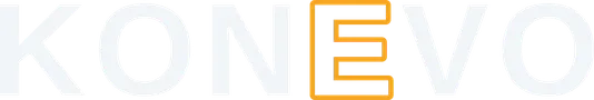 Konevo